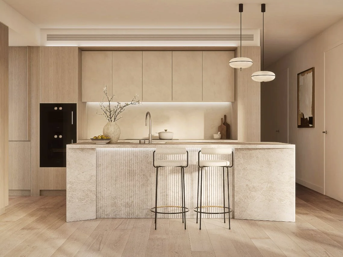 McLaren - Kitchen.jpg