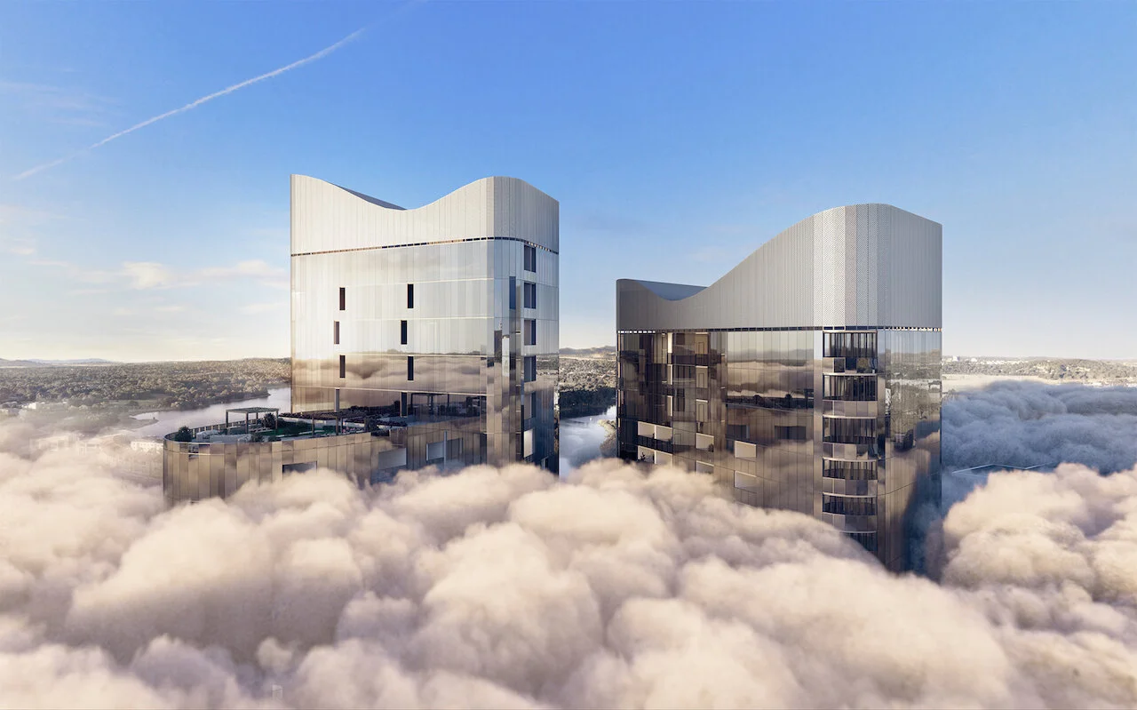 EXTERNAL In Clouds.jpg