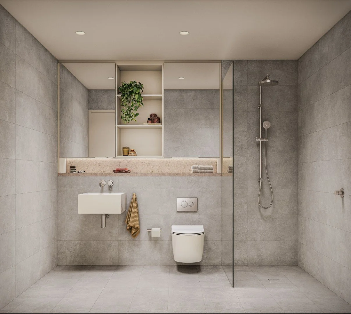Zetland The Avenues Bathroom_LR.jpg
