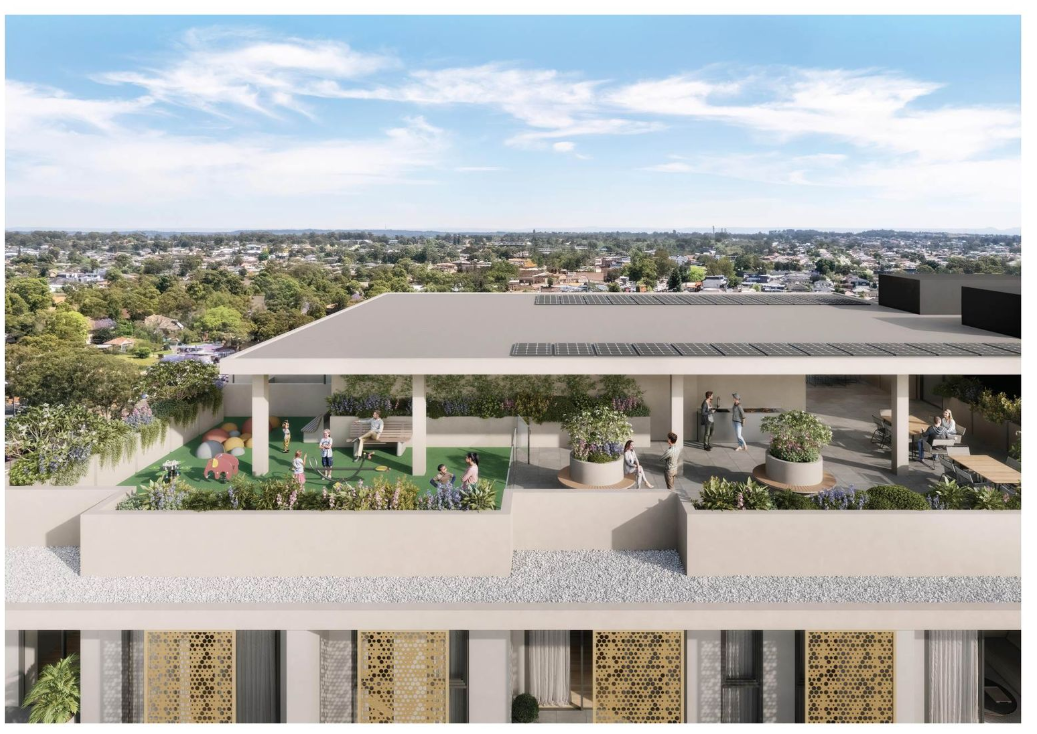 Rooftop - Merrylands CQ.png