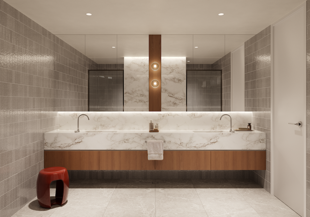 Boronia - INT_707_PH_Ensuite_FINAL.png