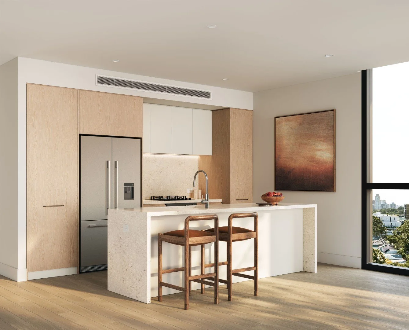 Zetland The Avenues Kitchen_LS_LR.jpg