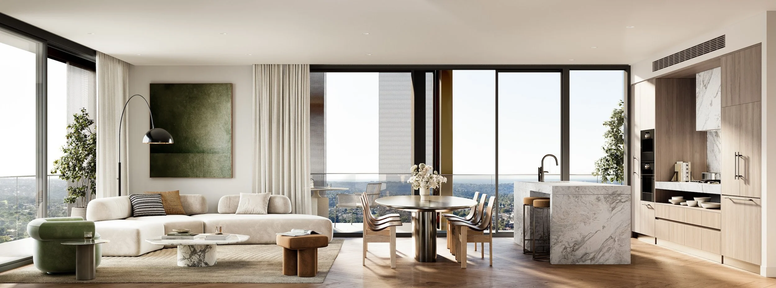 Living to Views - Anderson1.jpg