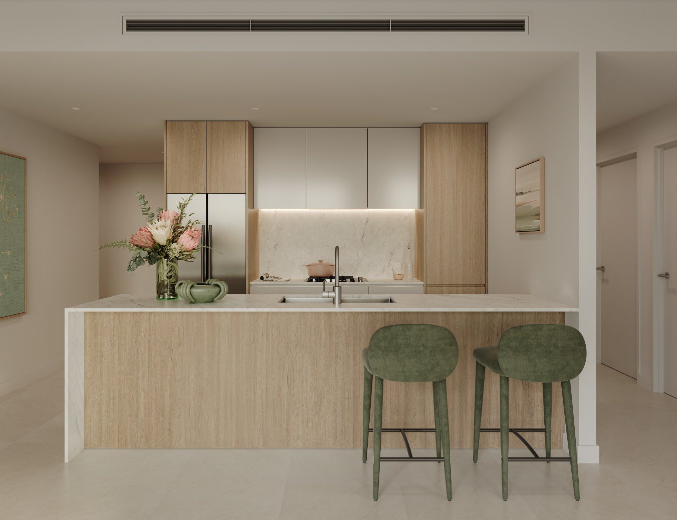 KITCHEN Brushed Nickel - GreenSq (web).jpg