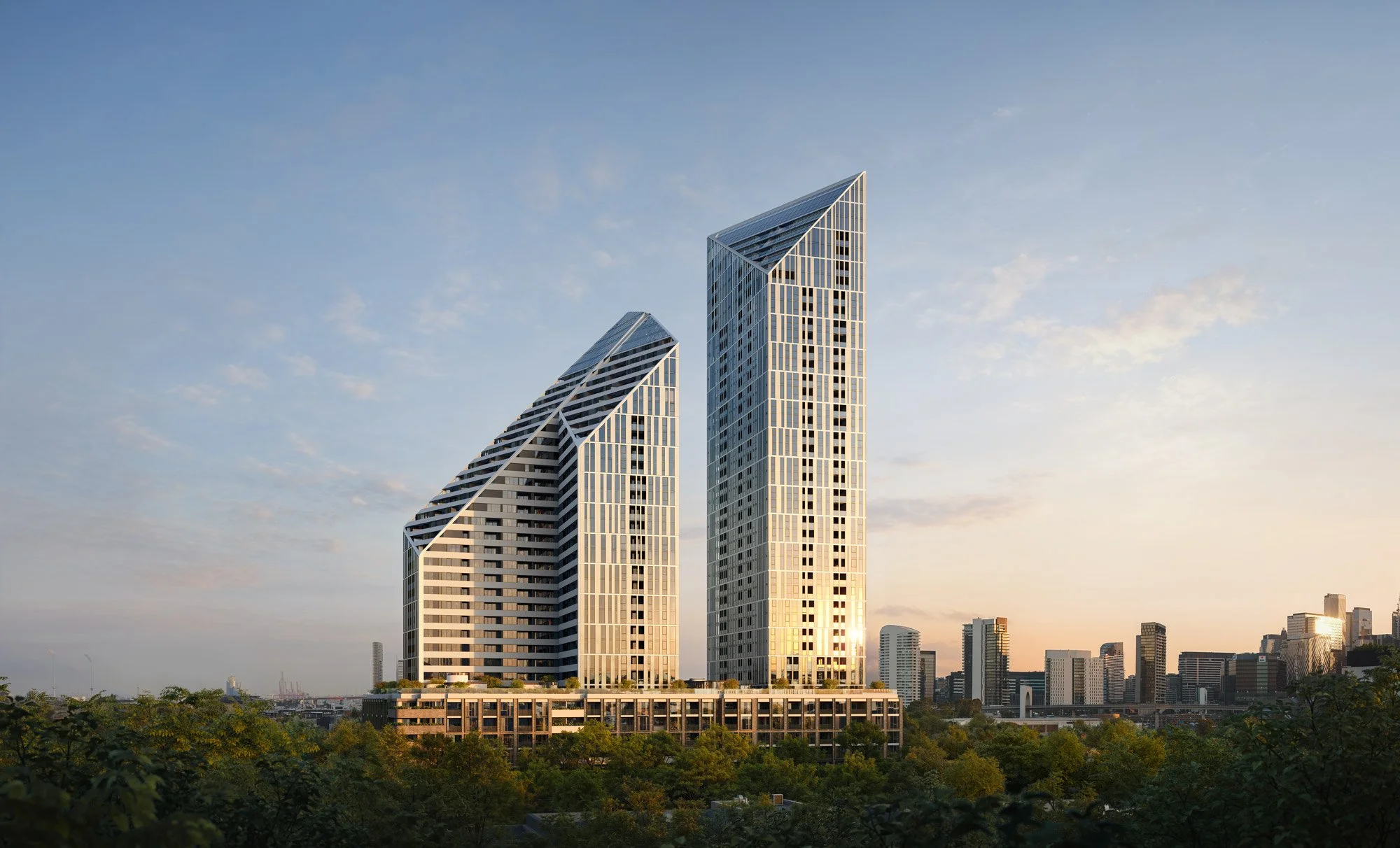 Tower 1 & Tower 2 Facade.jpg