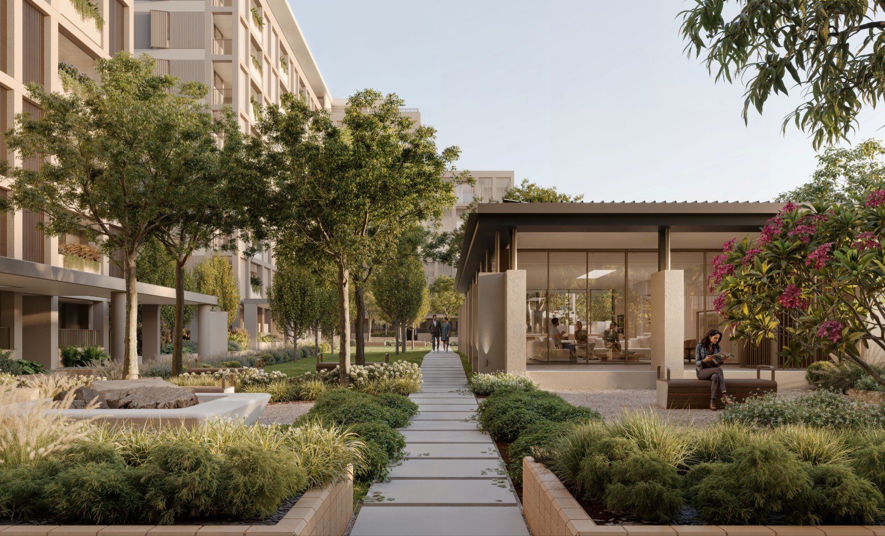 Orchards Zeste St 5 Communal Walkway_Final.jpg