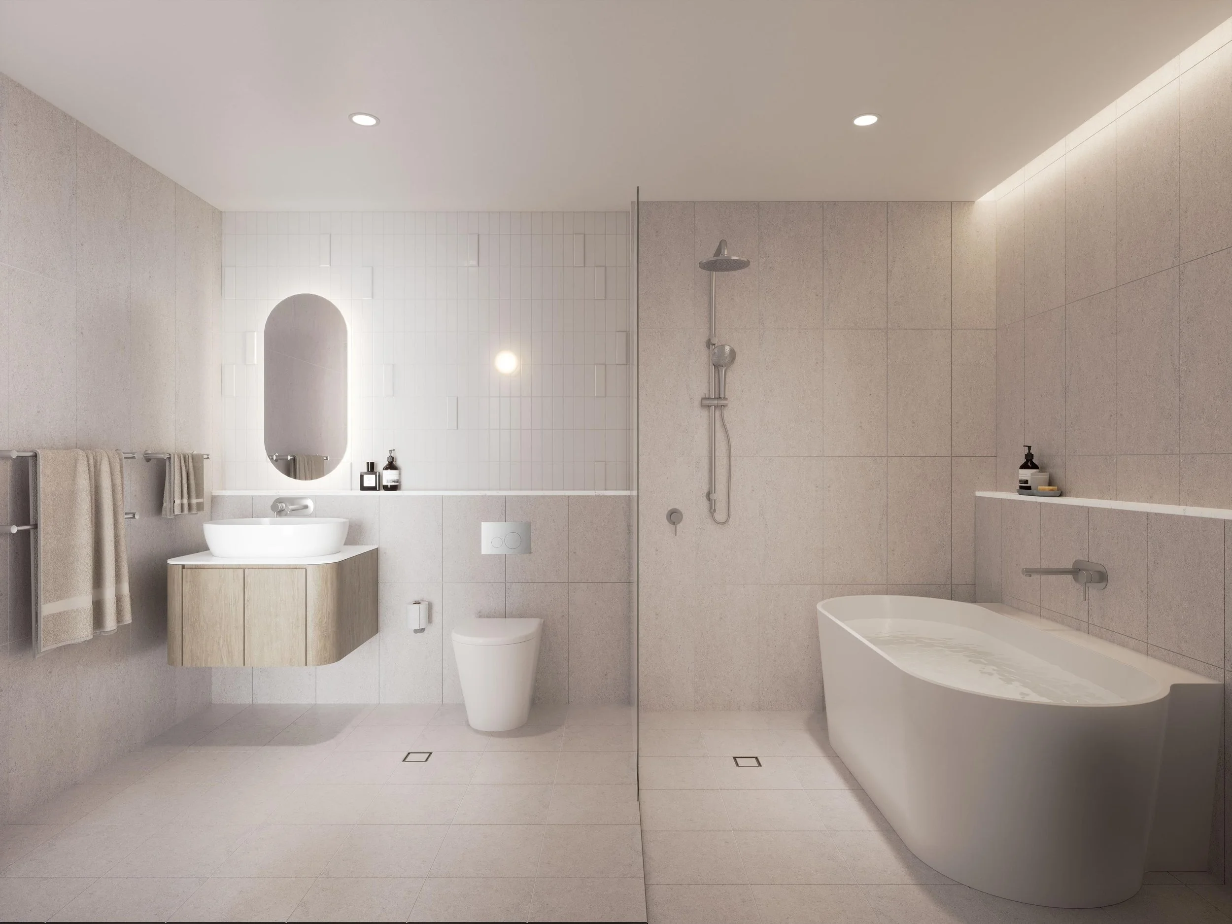 Carrington_Place Atrium Bathroom_S1.jpg