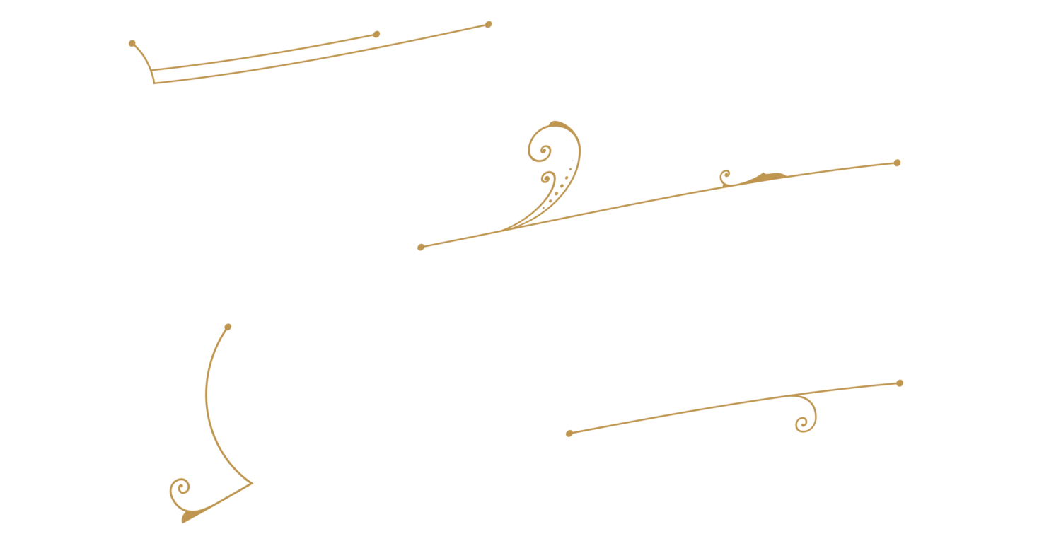 Lucey Quarter