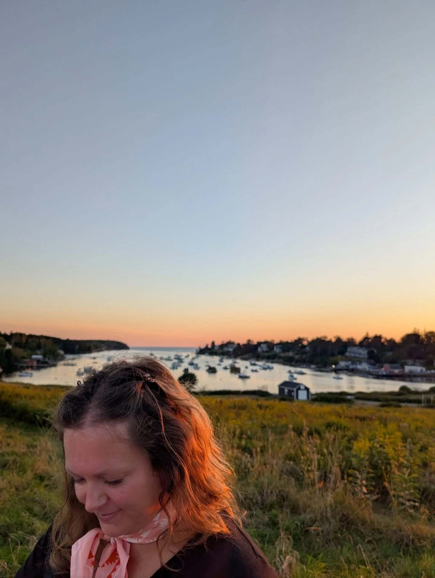 It's my favorite person in the whole world's birthday today! Happy birthday Mariah!! She is the best older sister anyone could ask for, she still lets me follow her around and copy everything she does (why do you think I started flower farming?) She 