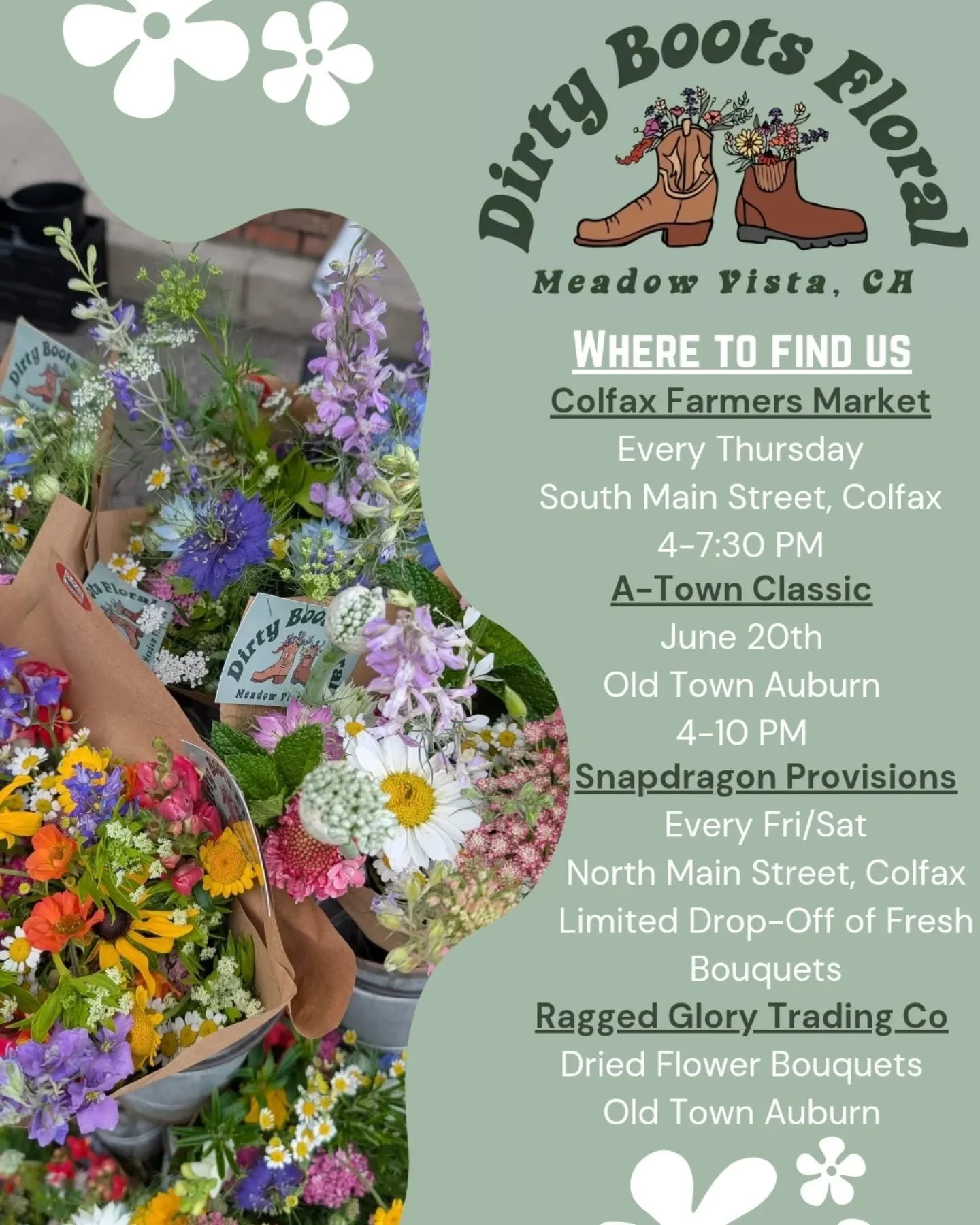 Where to Find Me ✳️ Always taking customs if you need something and this doesn't fit your schedule! ✳️