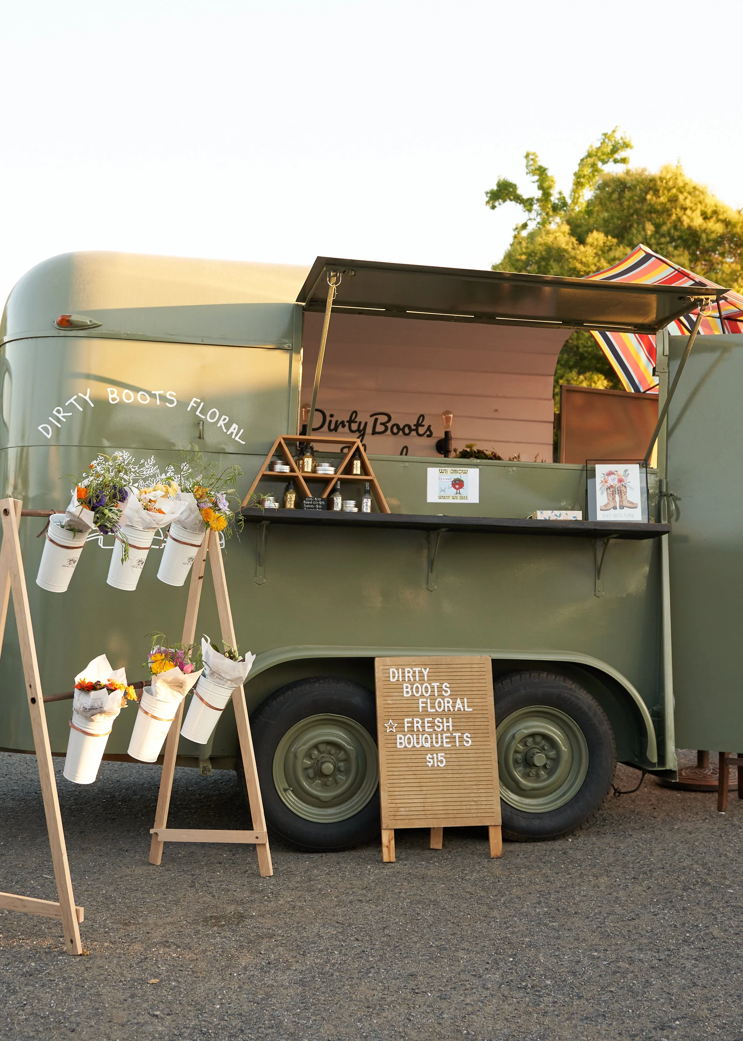 Photo Credit: @PencilToCameraPhotography