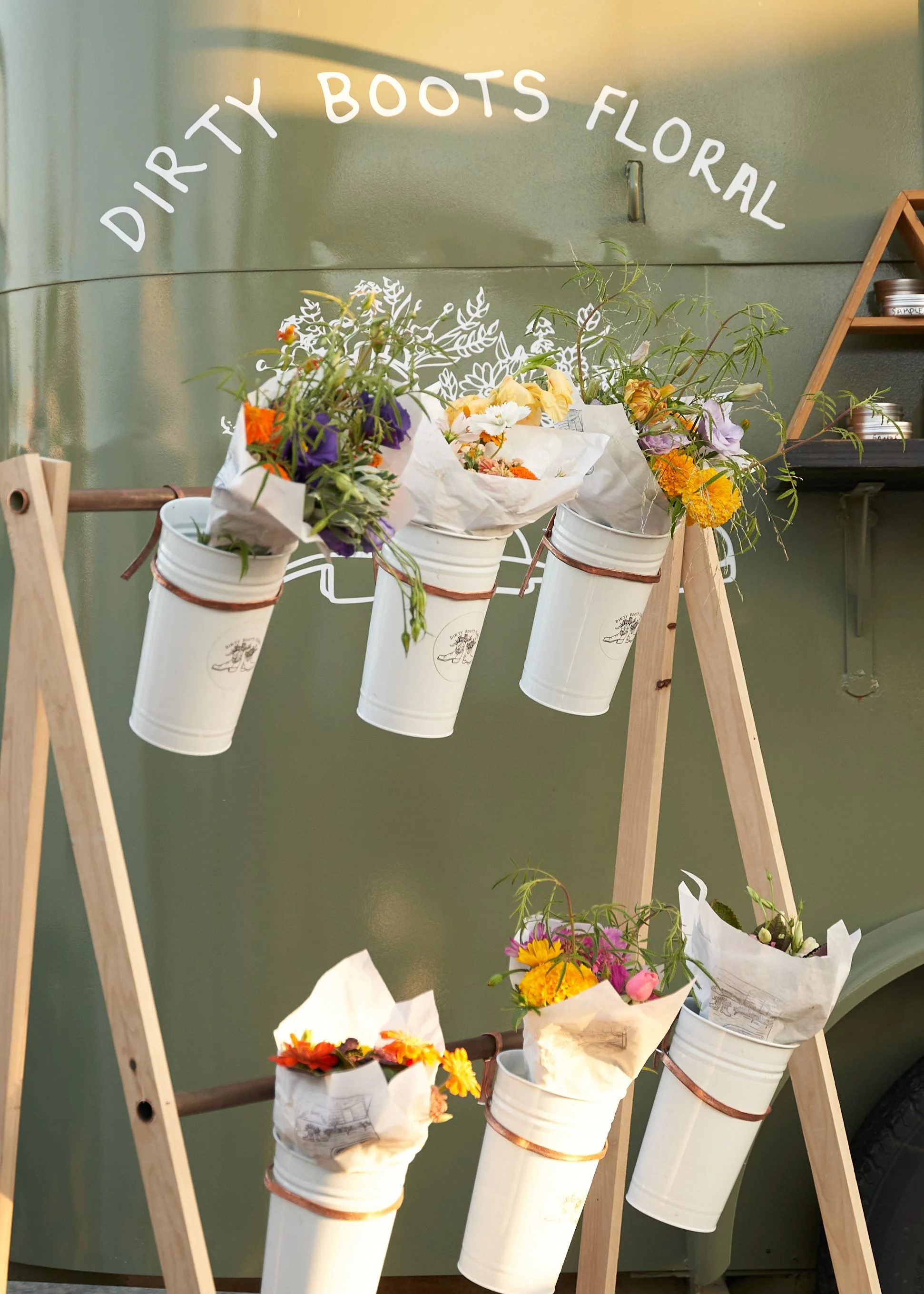 Photo Credit: @PencilToCameraPhotography