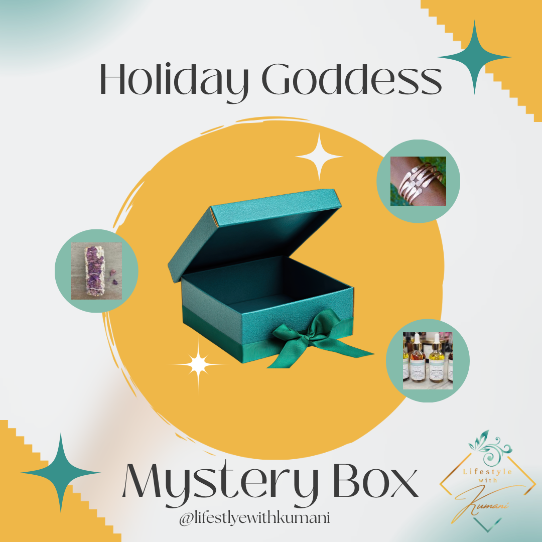 Holiday Goddess Mystery Box for Website.png