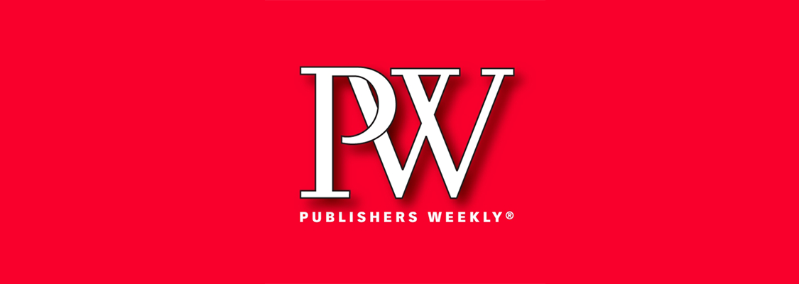 publishers-weekly_SJ.png
