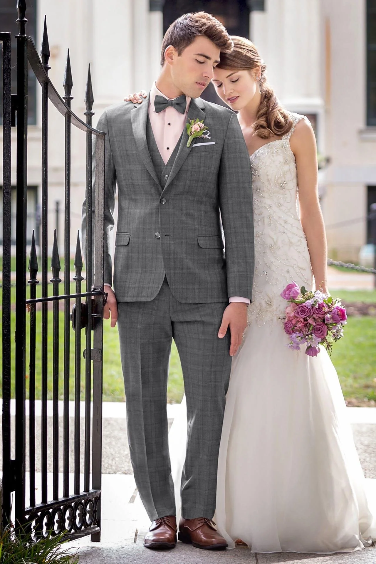 wedding-suit-grey-plaid-ike-behar-hamilton-231-5.jpg