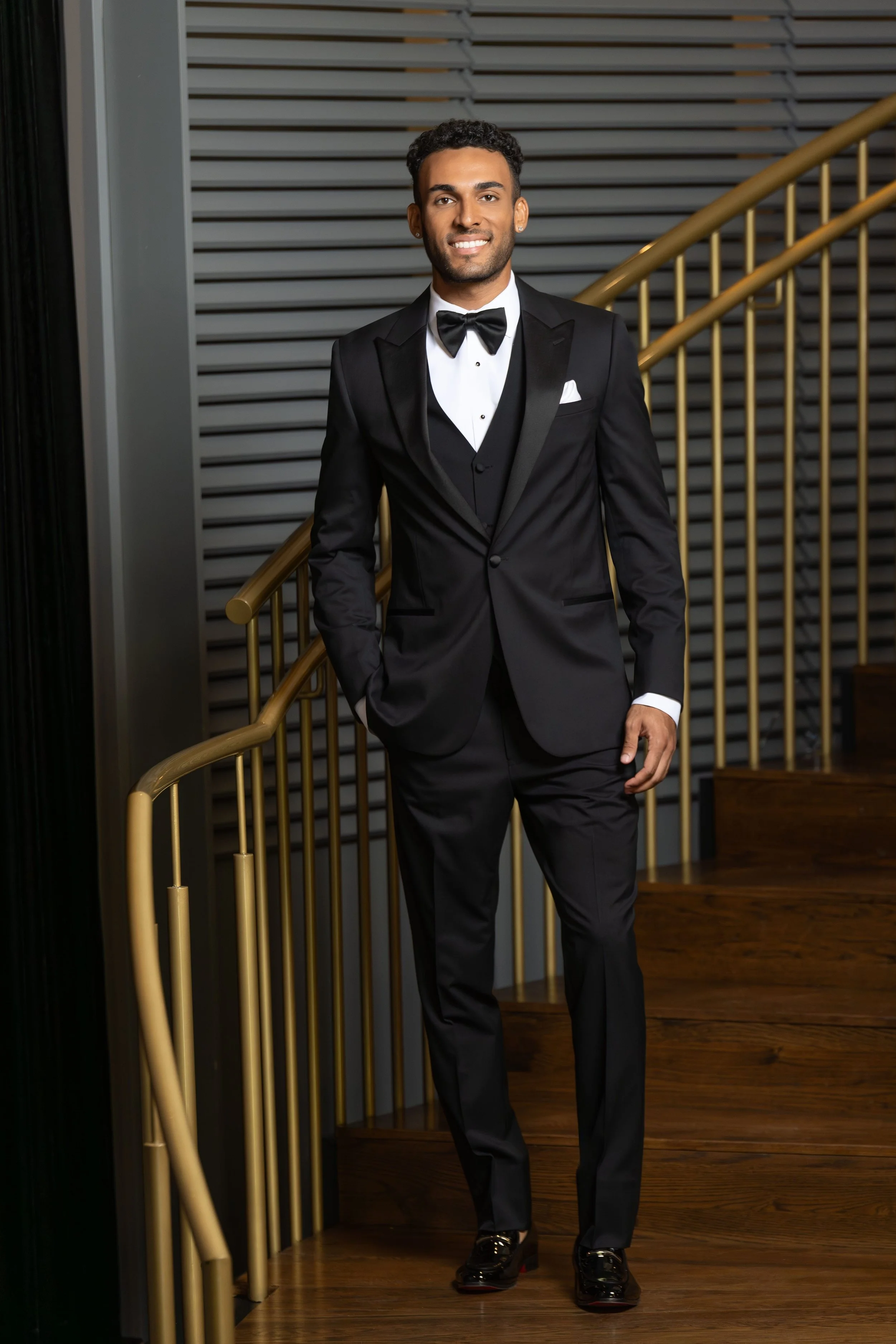 931_MK_Milan_Performance_Stretch_Tuxedo-1-25.jpg