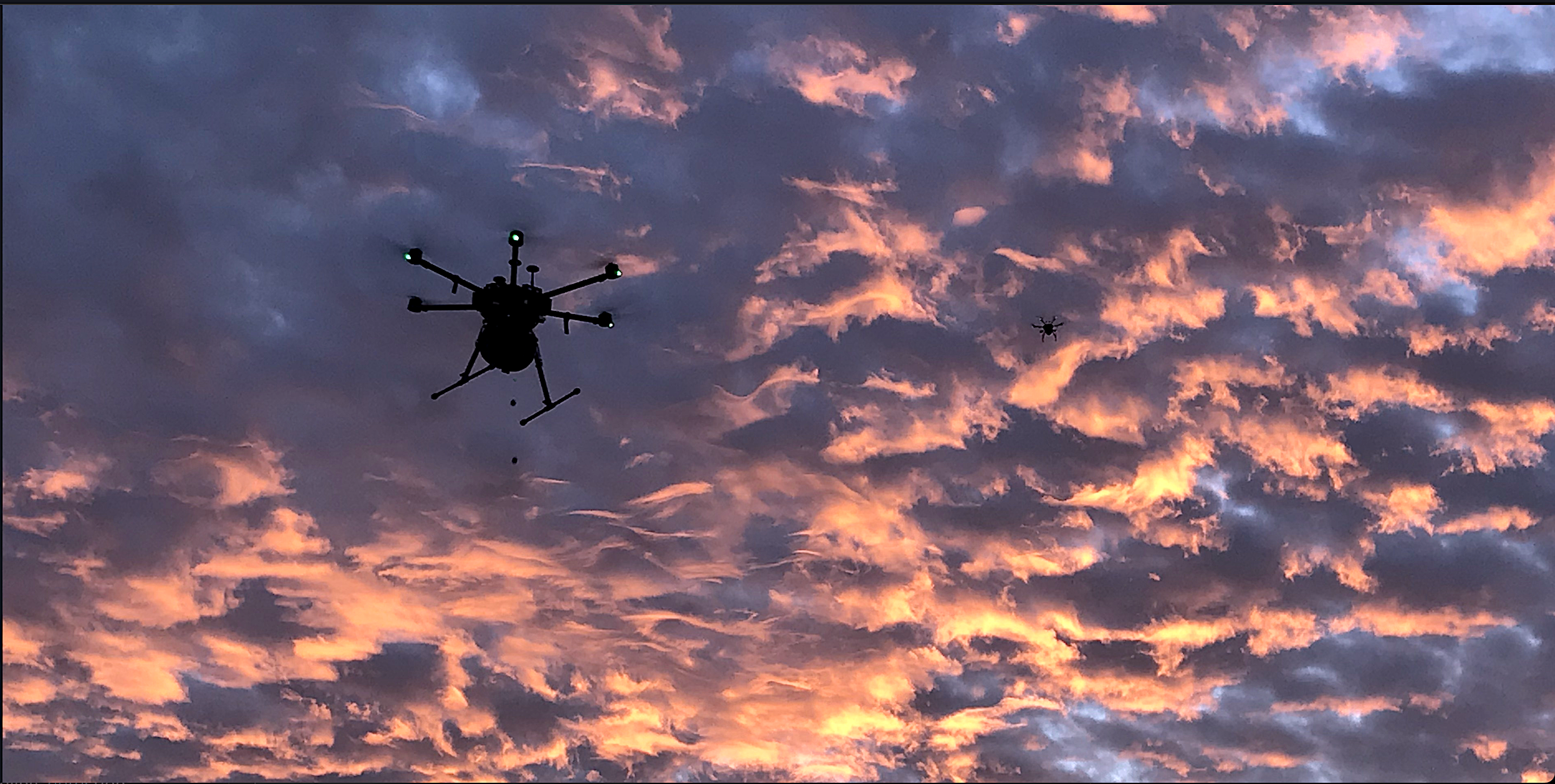 Drone Skies Nov 9.png