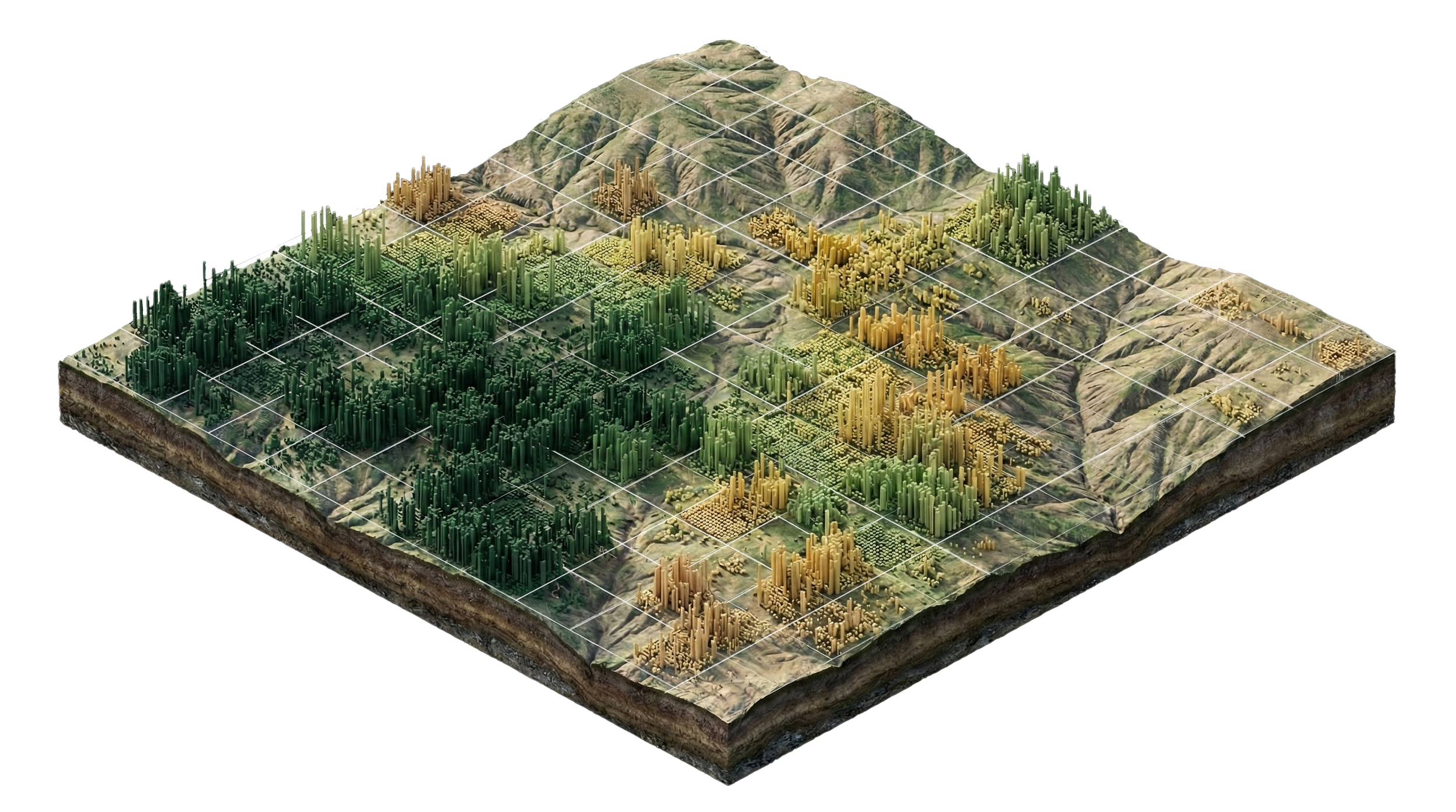 Tree Density Stem Count Map_02.png