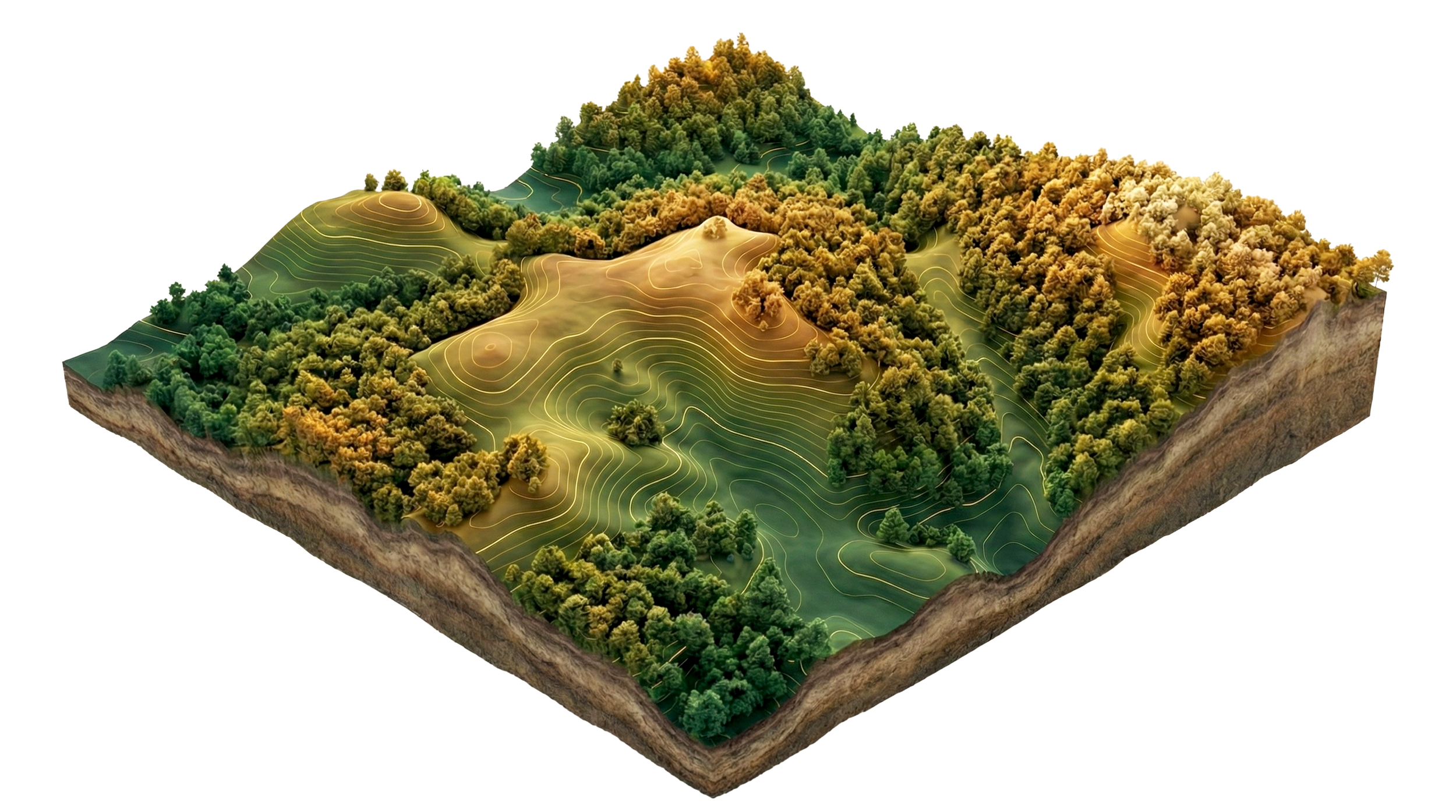 Digital Surface Model (DSM).png