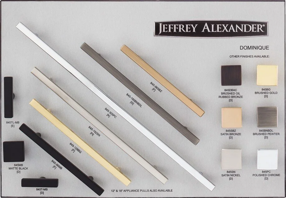 Hardware Austin, TX Austin Direct