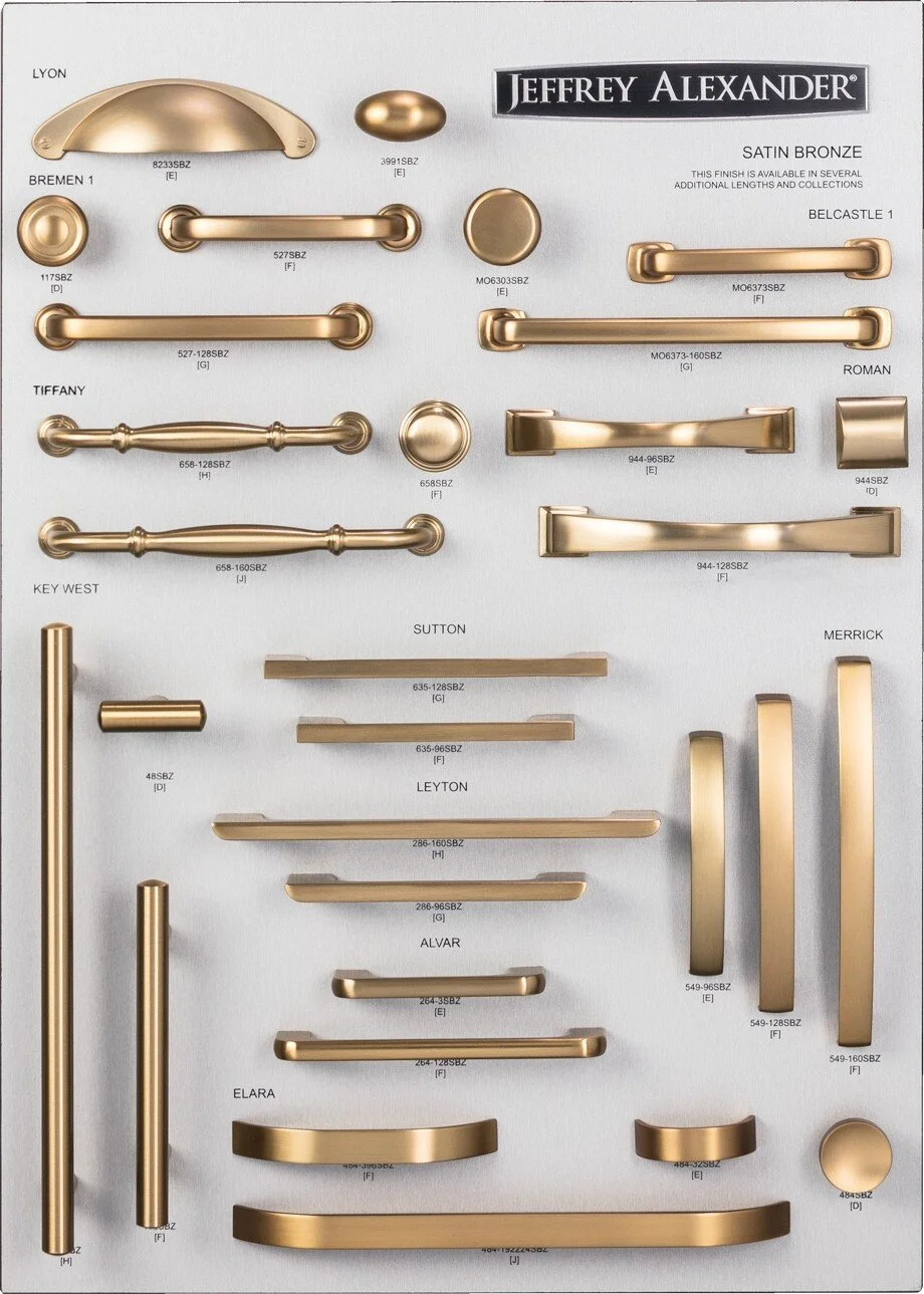 Hardware Austin, TX Austin Direct