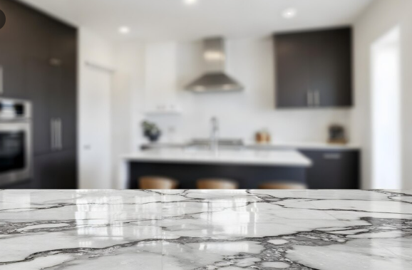 How to Score a Quartz Countertops Discount Without Sacrificing Quality