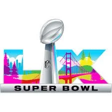 Is YOUR Kitchen ready for the SUPERBOWL?