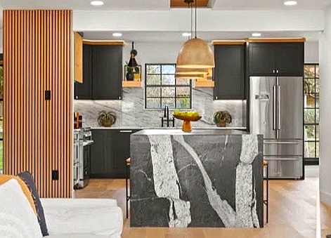 Why Cabinet Hardware in Austin Matters for Your Home