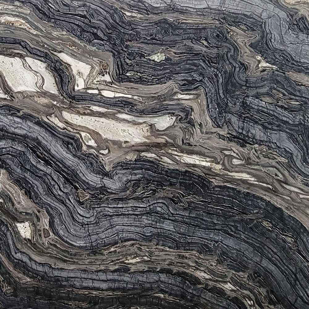 Best Kitchen Countertops in Austin, TX (2026 Guide to Cost, Pros &amp; Cons)