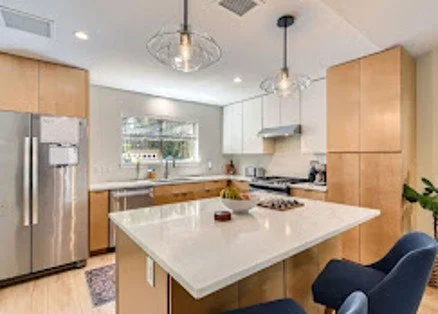 How to Get Premium Best Modular Kitchen Cabinets Affordably?