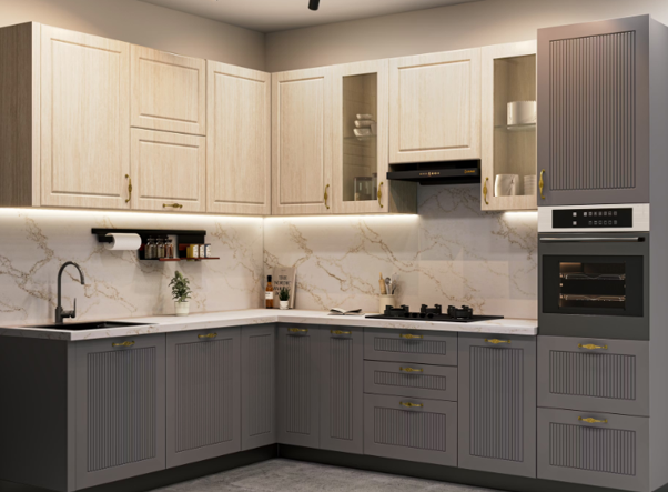 What Designer Cabinet Lines in Austin, TX Should You Consider?