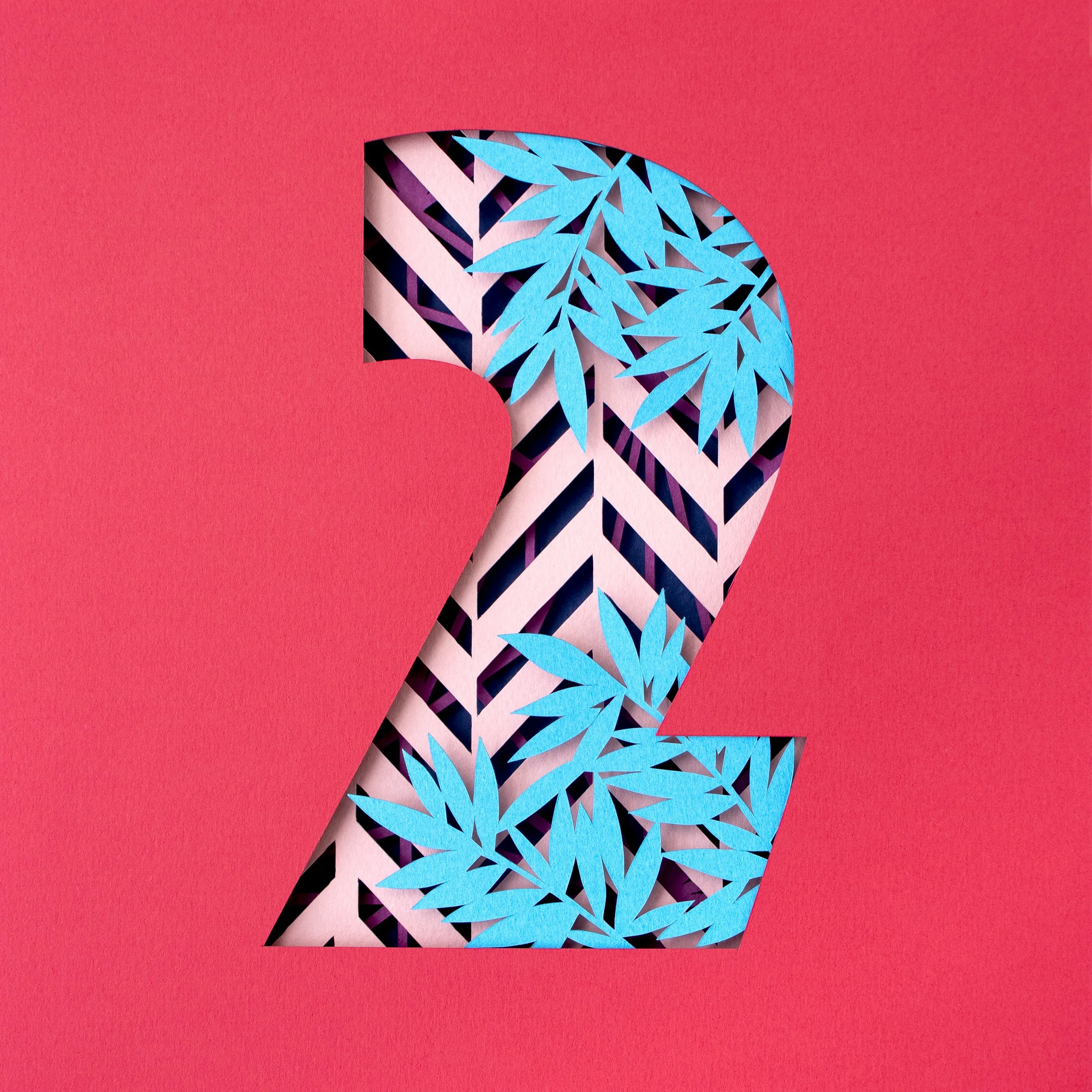36days_of_type_2.jpg