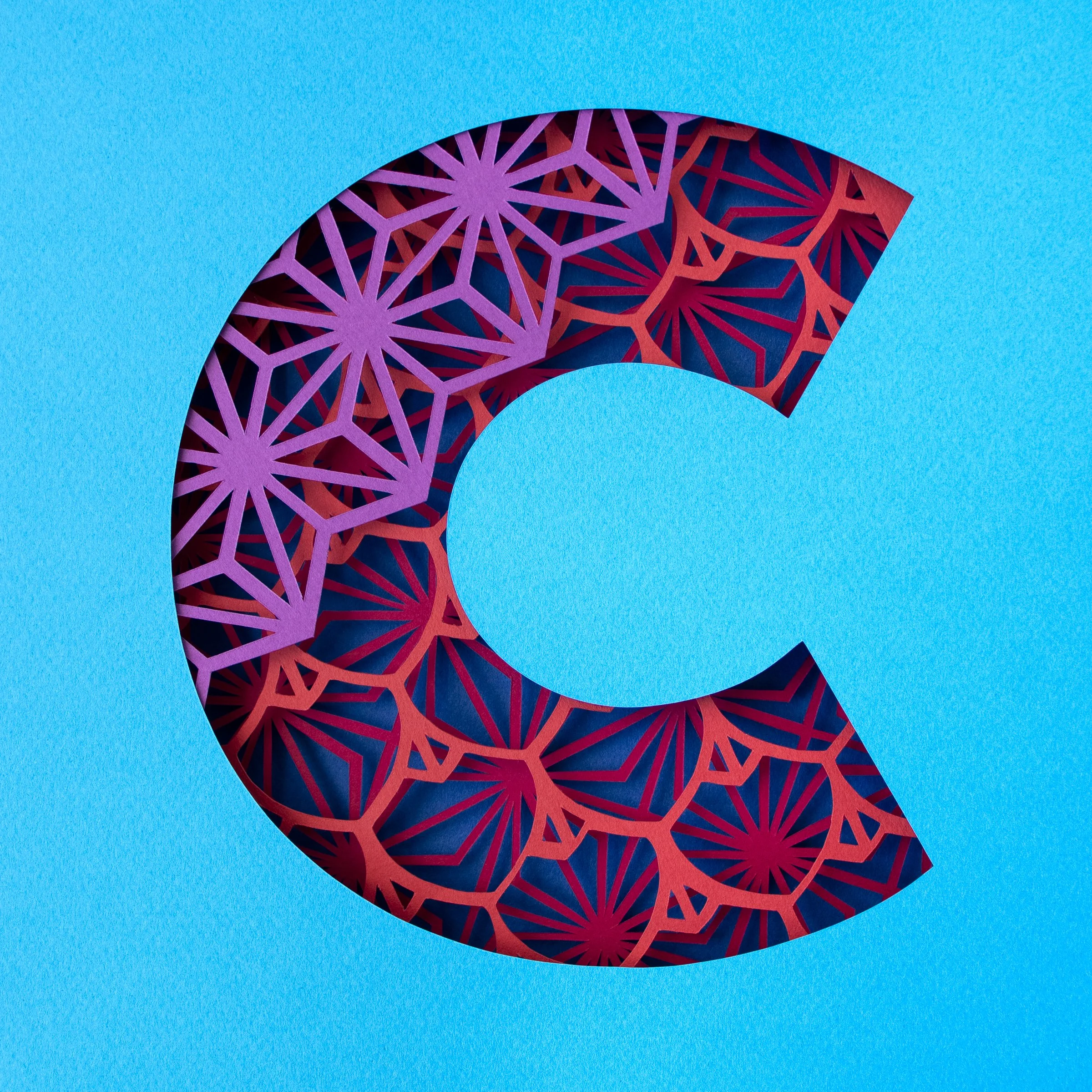 36days_of_type_C.jpg