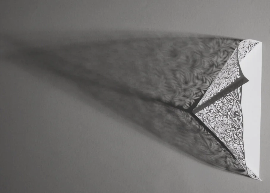 Shadow detail