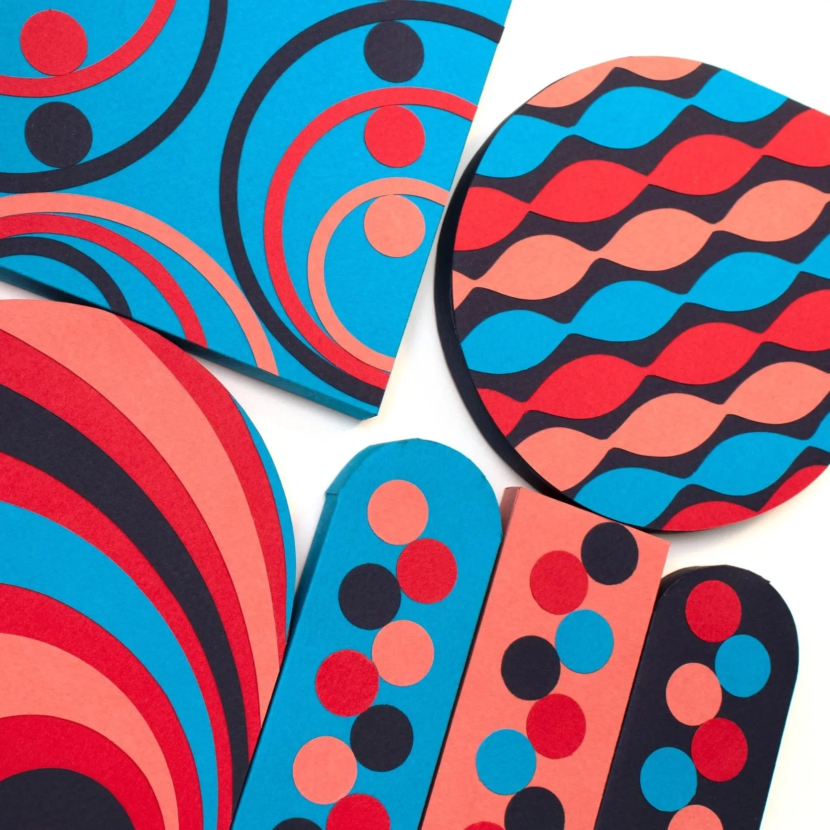 RachaelAshe-paper-module-square-3.jpg