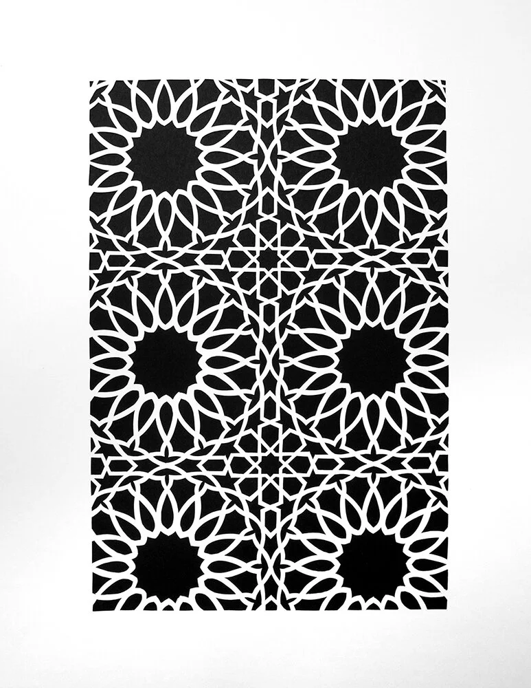 rashe-Islamicpattern2.jpg