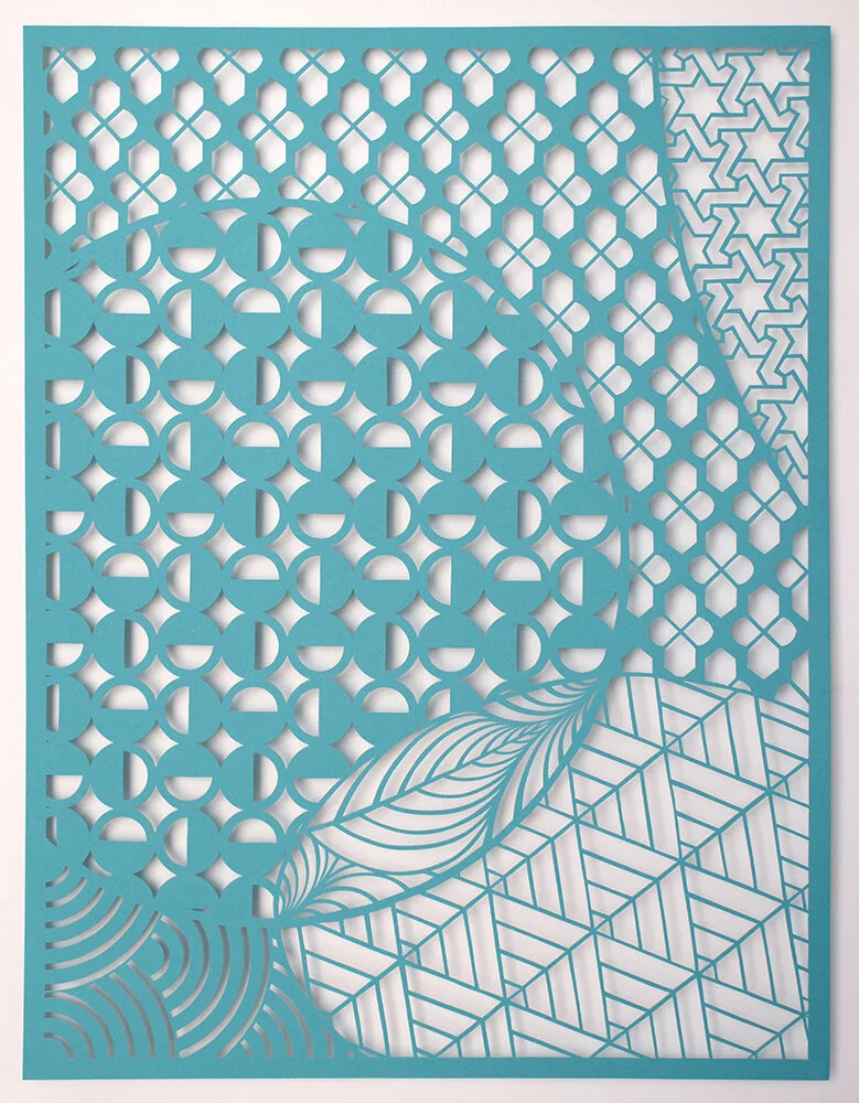 rashe-Endurance-of-weird-times-turquoise-panel2.jpg