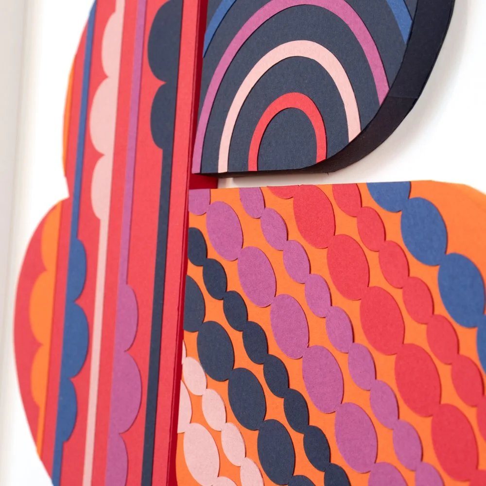 RachaelAshe-The-Butterfly-detail.jpg