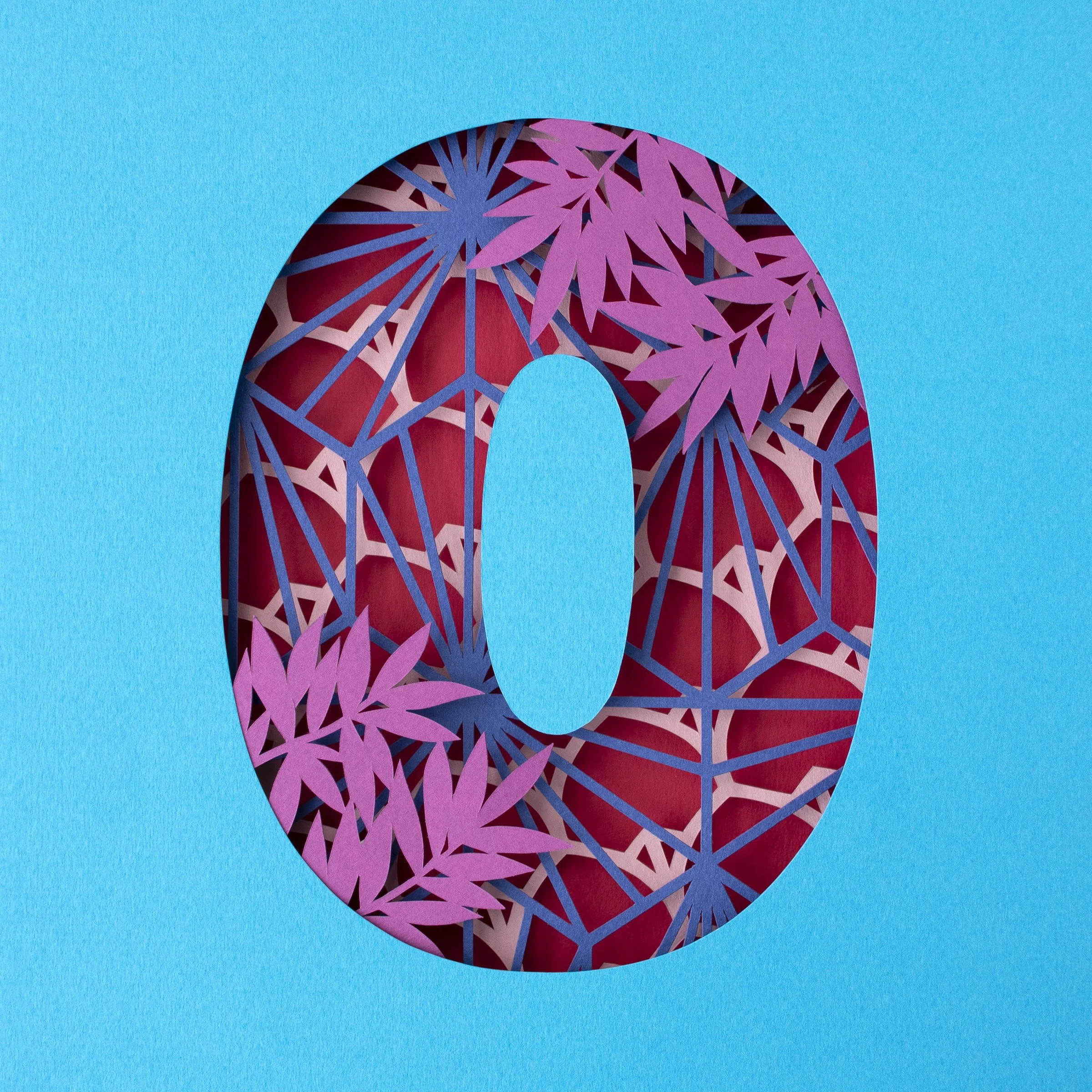 36days_of_type_0.jpg