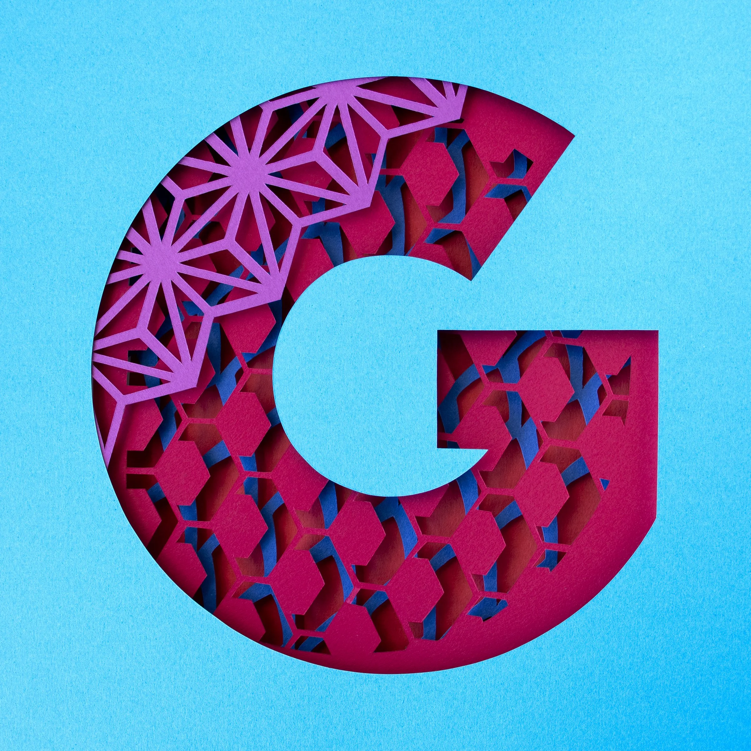 36days_of_type_G.jpg