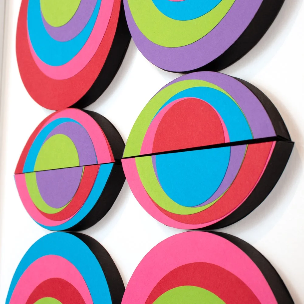 RachaelAshe-Go-Ahead-Use-The-Bright-Colours-detail.jpg