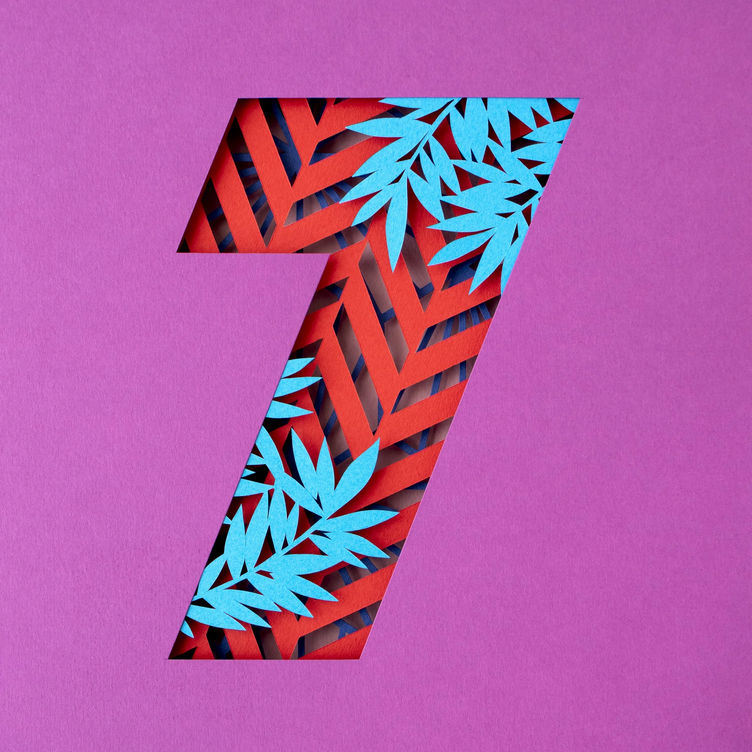 36days_of_type_7.jpg