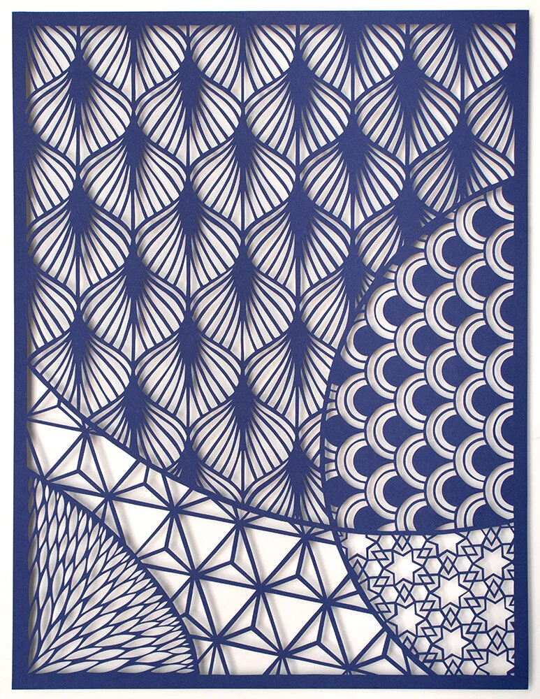 rashe-Endurance-of-weird-times-indigo-panel3.jpg