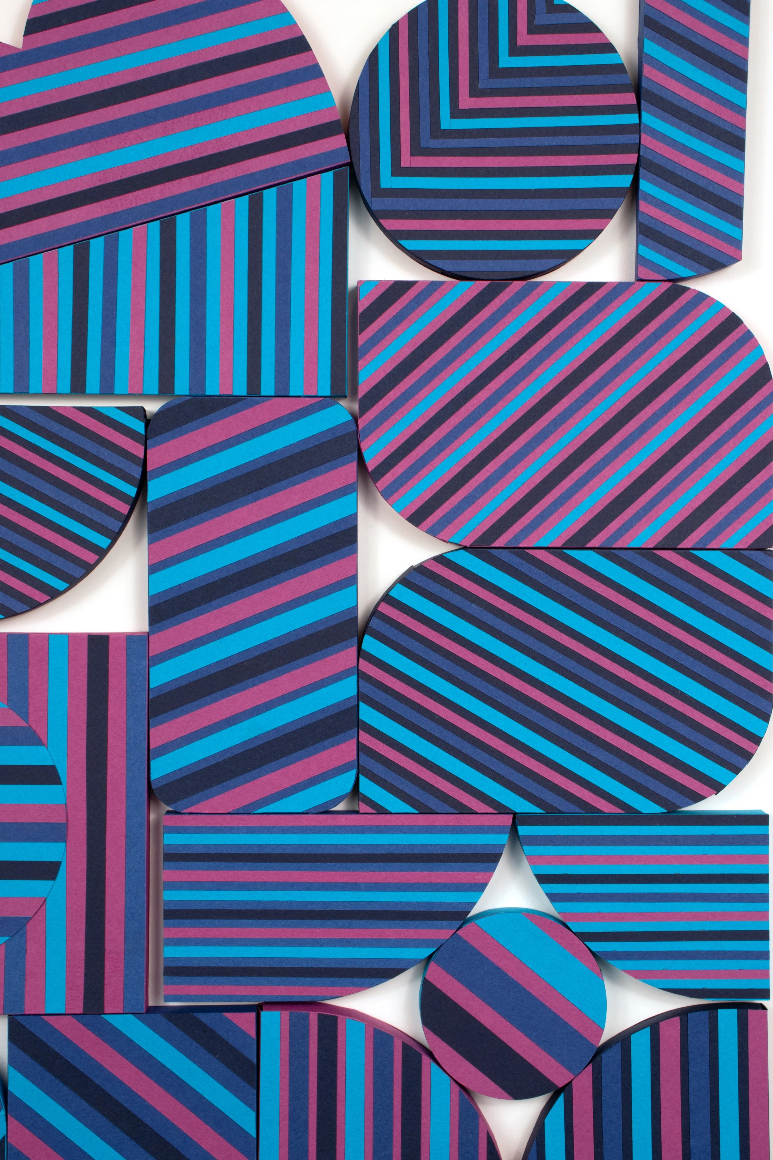 RachaelAshe-paper-module-4.jpg