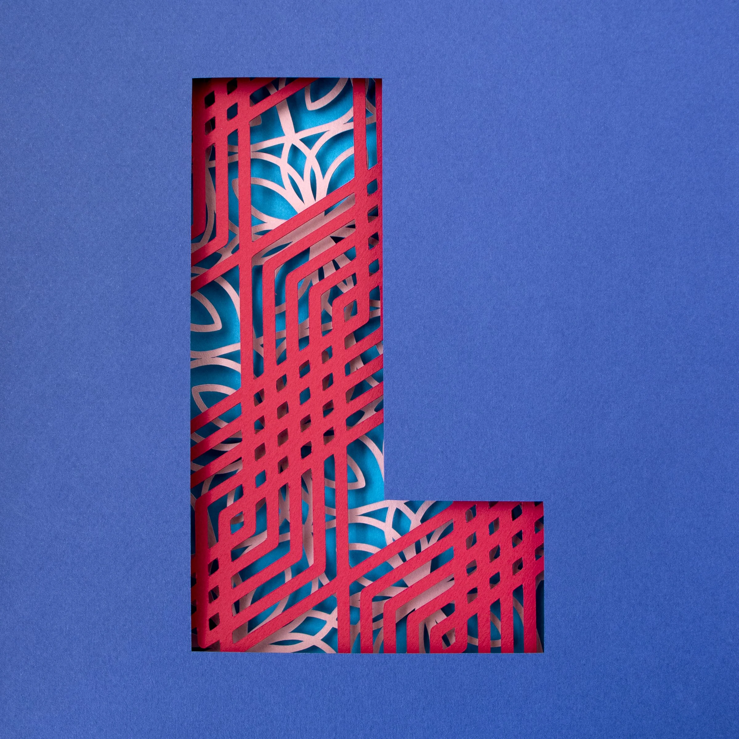 36days_of_type_L.jpg