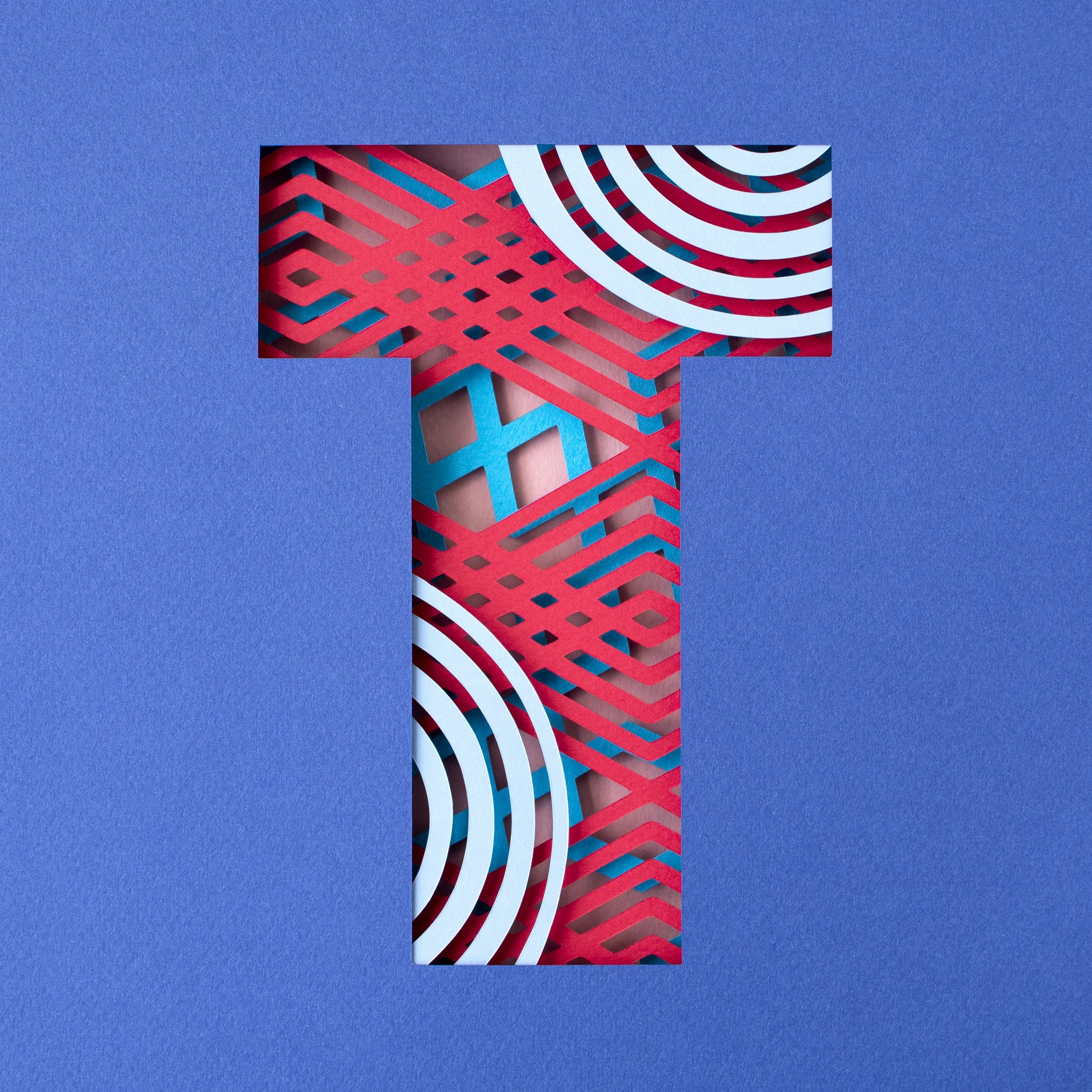36days_of_type_T.jpg