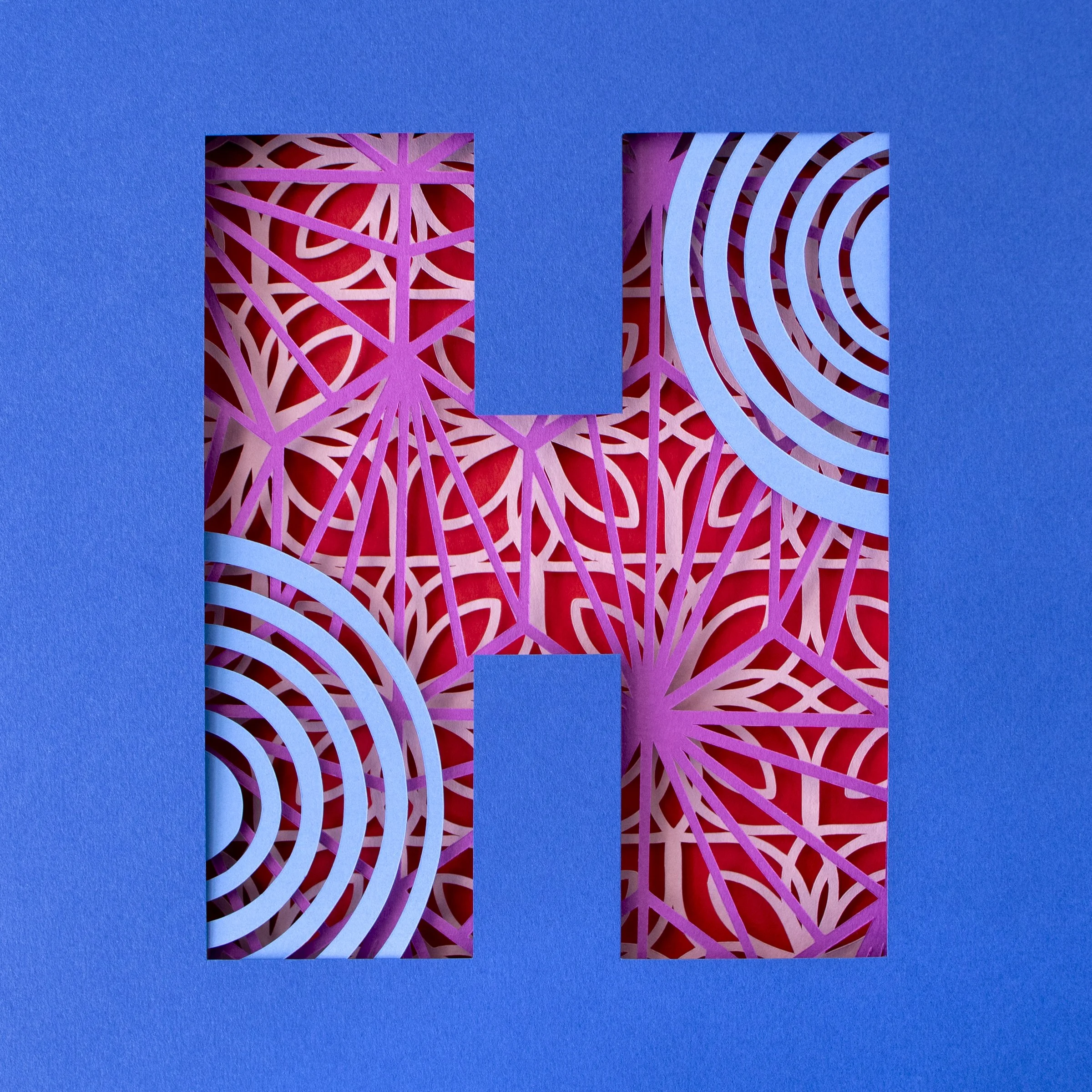 36days_of_type_H.jpg