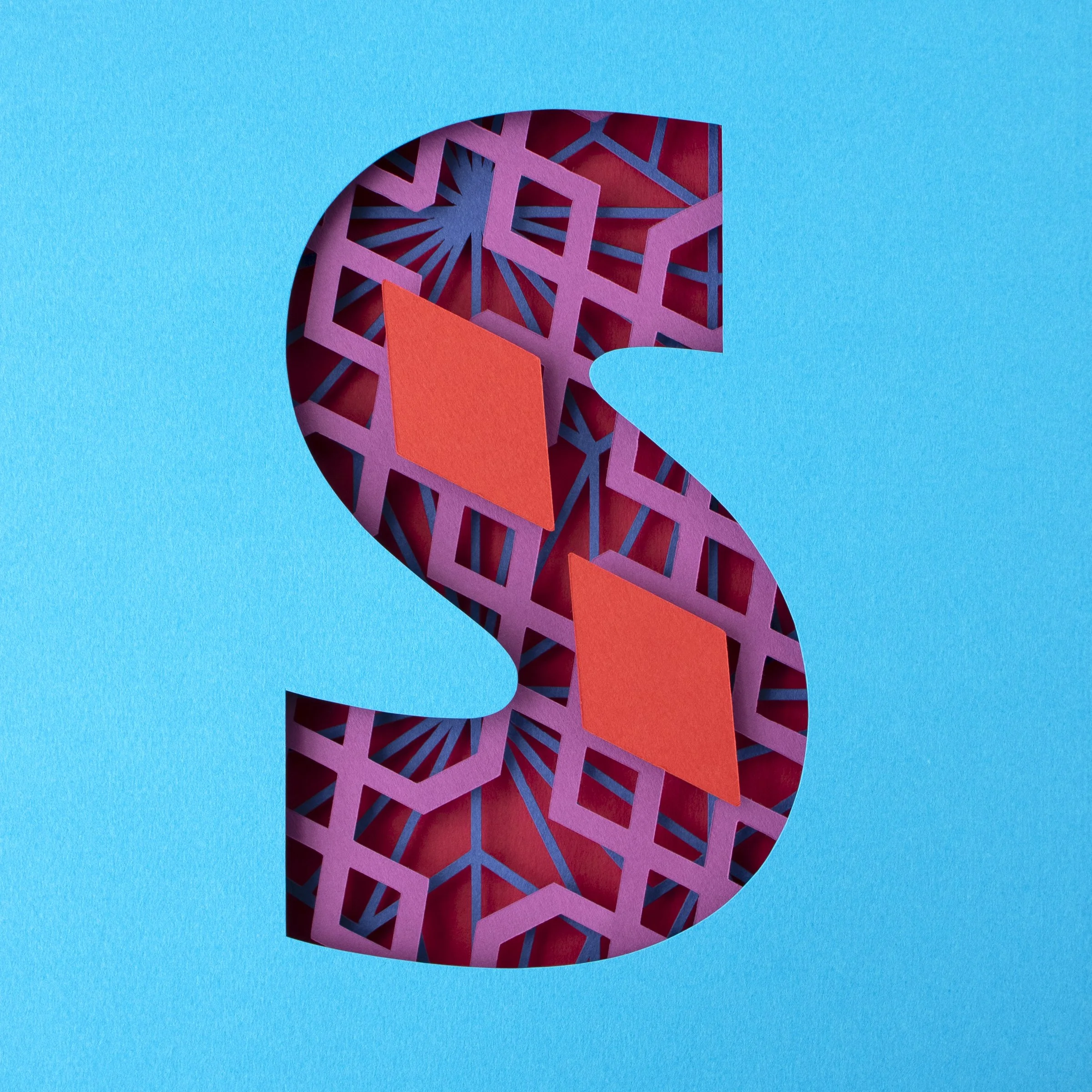 36days_of_type_S.jpg