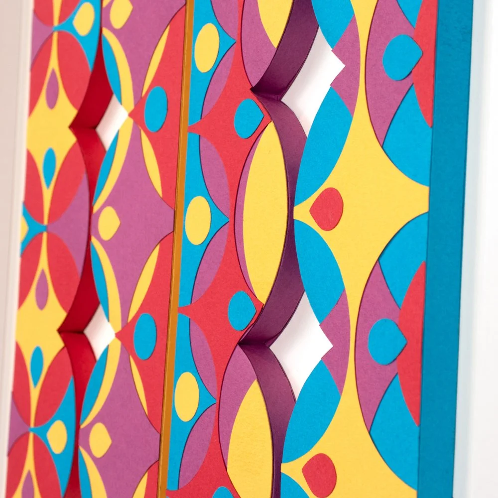 rachaelashe-are-you-down-to-clown-detail.jpg