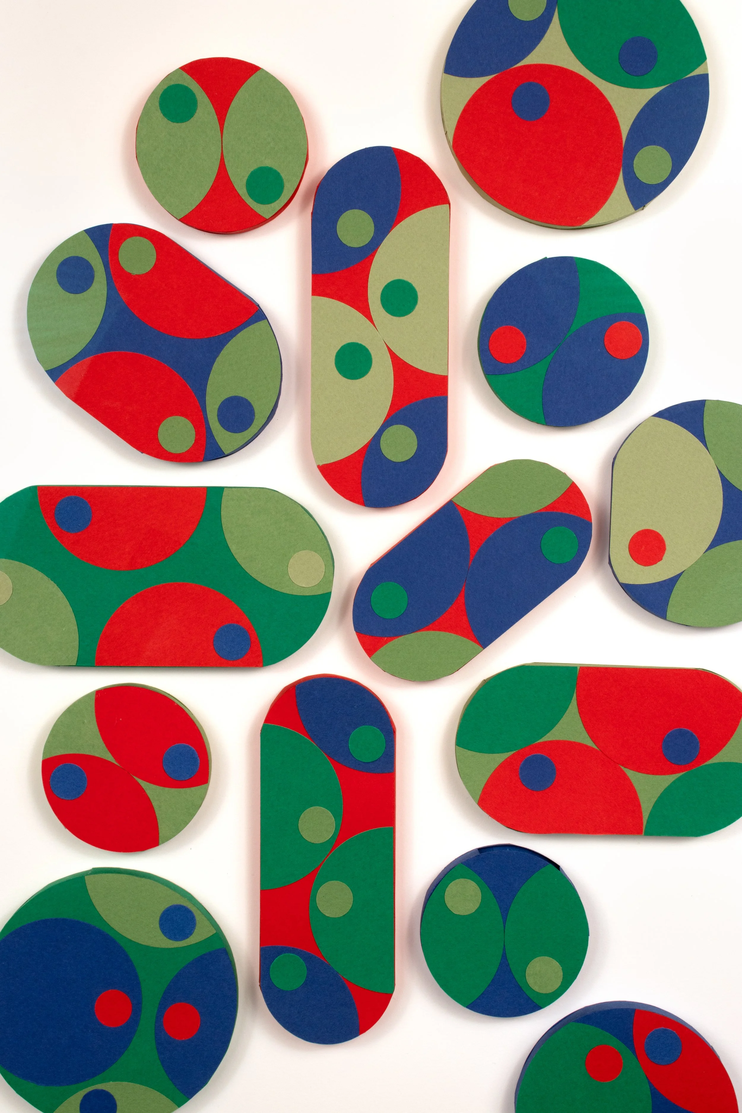 RachaelAshe-paper-module-2.jpg